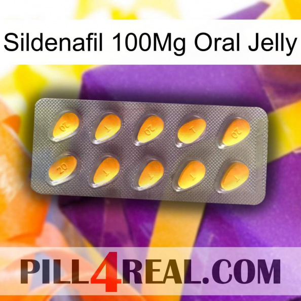 Sildenafil 100Mg Oral Jelly cialis1.jpg